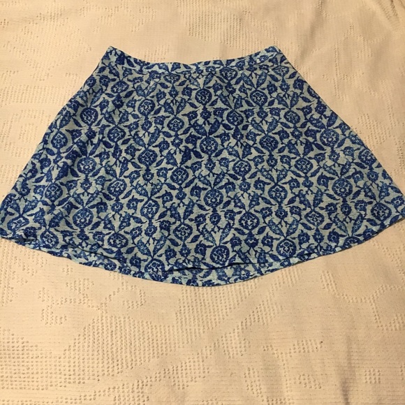 Michael Kors skirt - Picture 2 of 4